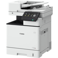 למדפסת Canon imageRUNNER C1533iF